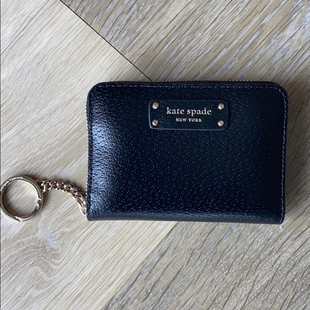 NEW Kate spade wallet
